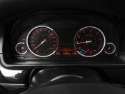 BMW 5 серии VI (F10/F11/F07) Рестайлинг Ставрополь  - изображение 43