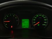 Lada (ВАЗ) Granta I Москва  - изображение 18