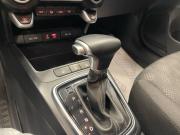 Kia Rio IV Санкт-Петербург  - изображение 30