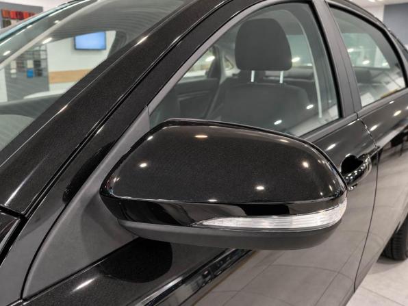 Новый Lada (ВАЗ) Vesta I Рестайлинг (NG) 2026 года, цена 1 685 000 рублей, седан, Автокод Объявления