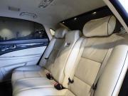 Hyundai Equus II Рестайлинг Казань  - изображение 37