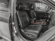 Toyota Highlander II (XU40) Рестайлинг Мурманск  - изображение 37