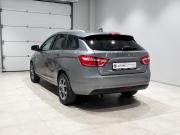 Lada (ВАЗ) Vesta I Екатеринбург  - изображение 26