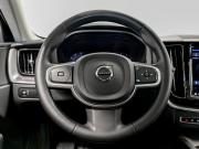 Volvo XC60 II Санкт-Петербург  - изображение 53