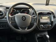 Renault Kaptur I Волгоград  - изображение 72