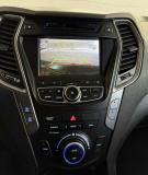 Hyundai Santa Fe III Москва  - изображение 25
