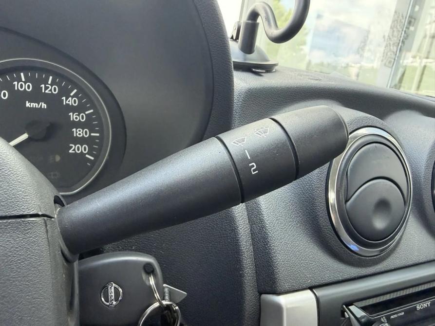 Nissan Almera III (G15) Москва  - изображение 12