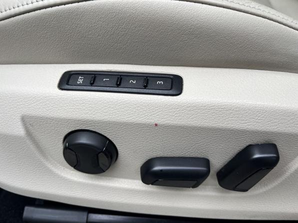 Skoda Superb III с пробегом 2015 года, цена 2 160 000 рублей, 182279 км, лифтбек, Автокод Объявления