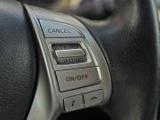 Nissan X-Trail III Крым  - изображение 43