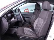 Lada (ВАЗ) Granta I Рестайлинг Минеральные Воды  - изображение 27