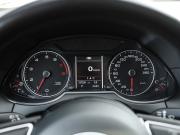 Audi Q5 I (8R) Рестайлинг Ижевск  - изображение 44