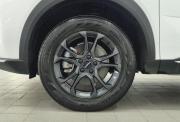 Haval F7 II Екатеринбург  - изображение 31