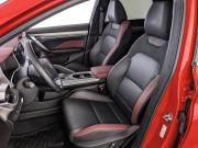 Belgee X50 Москва  - изображение 50