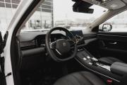 Aito M7 I Санкт-Петербург  - изображение 28