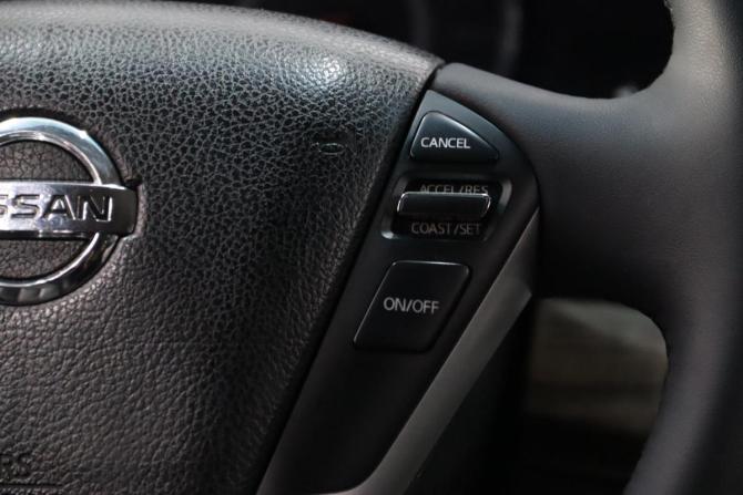 Nissan Teana II Рестайлинг с пробегом 2013 года, цена 1 195 950 рублей, 227757 км, седан, Автокод Объявления