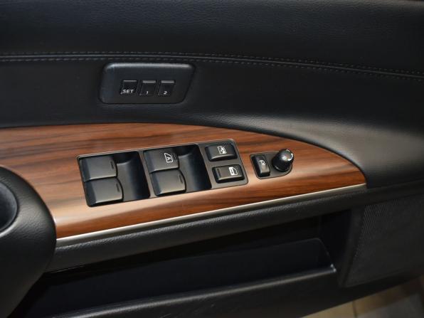 Nissan Teana II с пробегом 2010 года, цена 847 000 рублей, 277061 км, седан, Автокод Объявления
