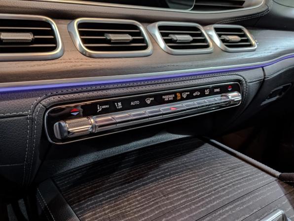 Mercedes-Benz GLE Coupe II (C167) с пробегом 2021 года, цена 8 440 000 рублей, 27323 км, внедорожник, Автокод Объявления