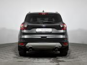 Ford Kuga II Рестайлинг Санкт-Петербург  - изображение 26