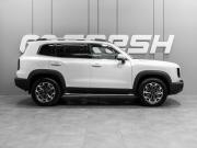 Haval Dargo Тюмень  - изображение 29