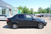 Fiat Albea I Рестайлинг Стерлитамак  - изображение 22