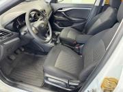 Lada (ВАЗ) Vesta I Киров  - изображение 27
