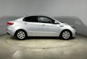 Kia Rio III Рестайлинг Саранск  - изображение 34