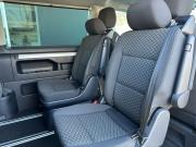 Volkswagen Multivan T6 Рестайлинг Екатеринбург  - изображение 49
