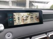 JETOUR X70+ I Рестайлинг Санкт-Петербург  - изображение 41