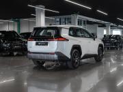 Toyota RAV4 VI (XA60) Москва  - изображение 30