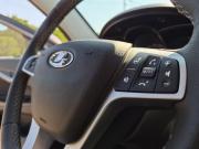 Lada (ВАЗ) Vesta I Саратов  - изображение 62