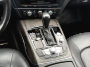 Audi A6 IV (C7) Рестайлинг Пермь  - изображение 50