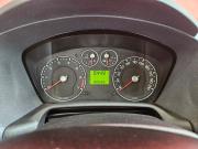 Ford Fusion I Рестайлинг Вологда  - изображение 26