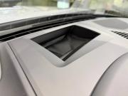 Porsche Cayenne III Рестайлинг Москва  - изображение 33