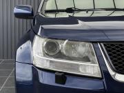 Suzuki Grand Vitara II Пермь  - изображение 54