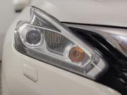 Nissan Murano III (Z52) Москва  - изображение 42
