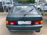 Lada (ВАЗ) 2114 Нижнекамск  - изображение 26