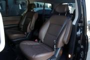 Hyundai Grand Starex I Рестайлинг 2 Брянск  - изображение 53