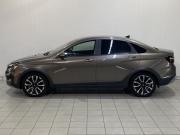 Lada (ВАЗ) Vesta I Рестайлинг (NG) Курск  - изображение 17