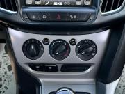 Ford Focus III Краснодар  - изображение 34