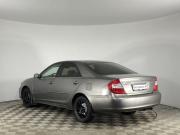 Toyota Camry V (XV30) Рестайлинг Воронеж  - изображение 27