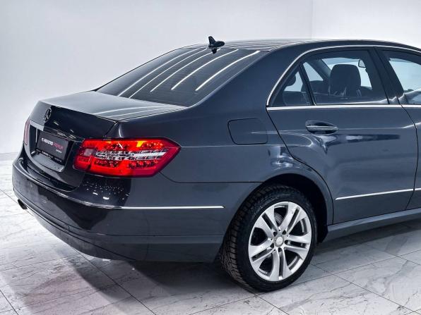 Mercedes-Benz E-Класс IV (W212 S212 C207) с пробегом 2011 года, цена 1 599 990 рублей, 162317 км, седан, Автокод Объявления