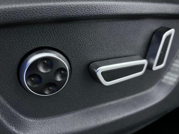 Chery Tiggo 4 I с пробегом 2019 года, цена 1 130 000 рублей, 114035 км, внедорожник, Автокод Объявления