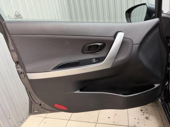 Kia Ceed II с пробегом 2012 года, цена 1 080 000 рублей, 97116 км, хэтчбек, Автокод Объявления