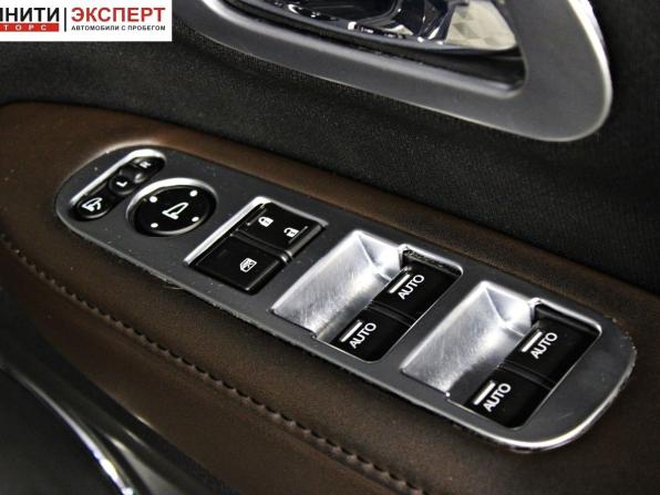 Honda Vezel I с пробегом 2014 года, цена 1 397 000 рублей, 142481 км, внедорожник, Автокод Объявления