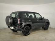 Lada (ВАЗ) Niva Travel I Санкт-Петербург  - изображение 23