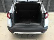 Renault Kaptur I Екатеринбург  - изображение 24