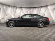 BMW 3 серии V (E90/E91/E92/E93) Рестайлинг Москва  - изображение 20