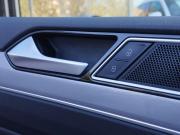 Volkswagen Passat B8 Рестайлинг Екатеринбург  - изображение 76