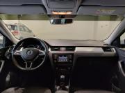 Skoda Rapid I Казань  - изображение 39