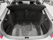 Skoda Octavia III (A7) Казань  - изображение 34